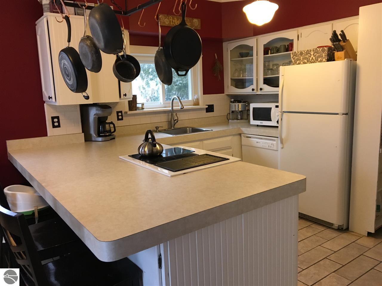 225 S Maple Ave, Alma, MI 48801 photo 31