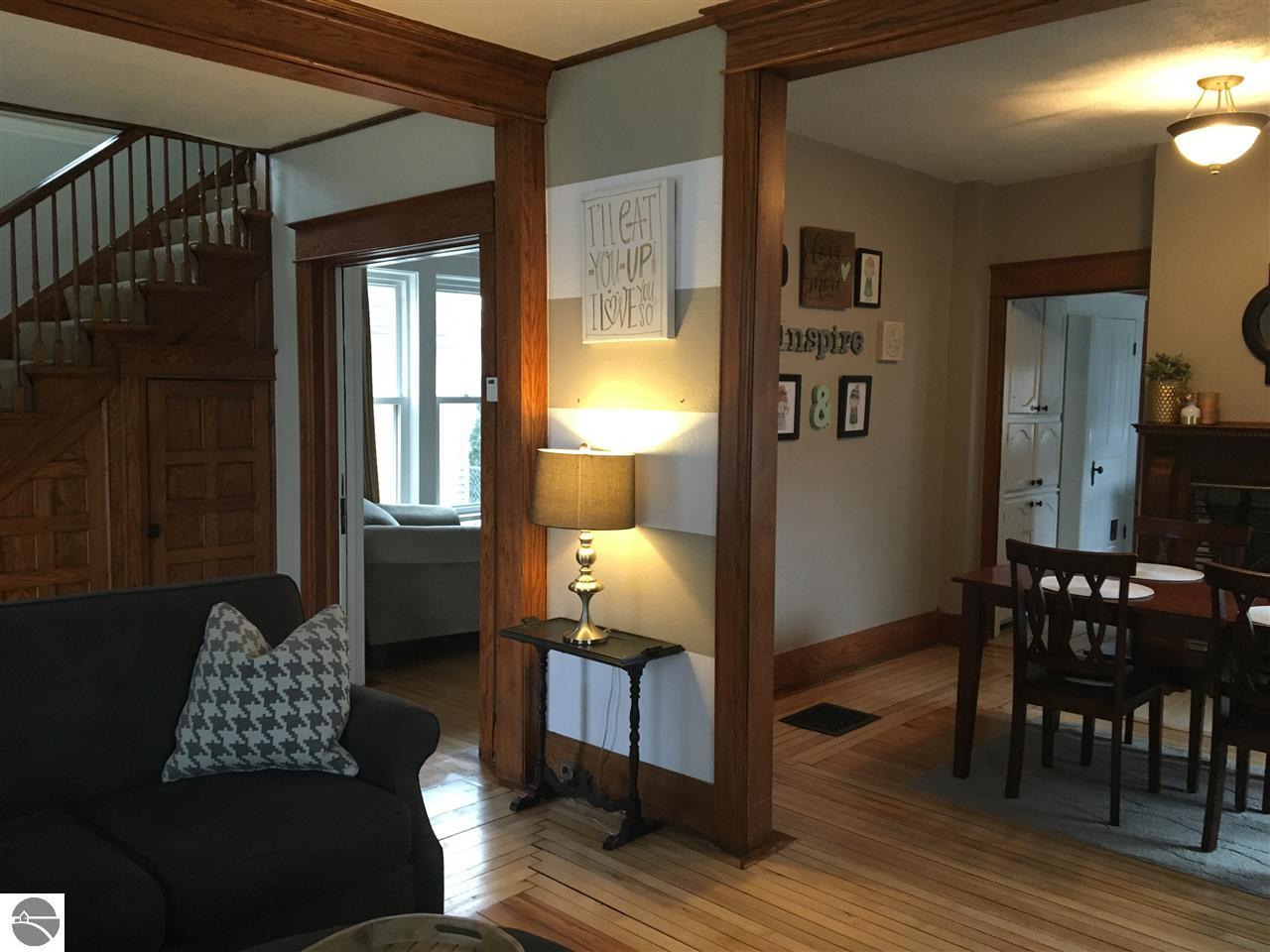 225 S Maple Ave, Alma, MI 48801 photo 36