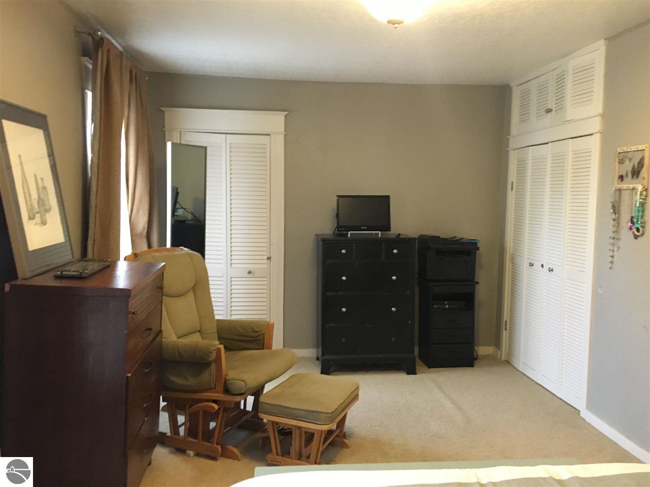 225 S Maple Ave, Alma, MI 48801 photo 42