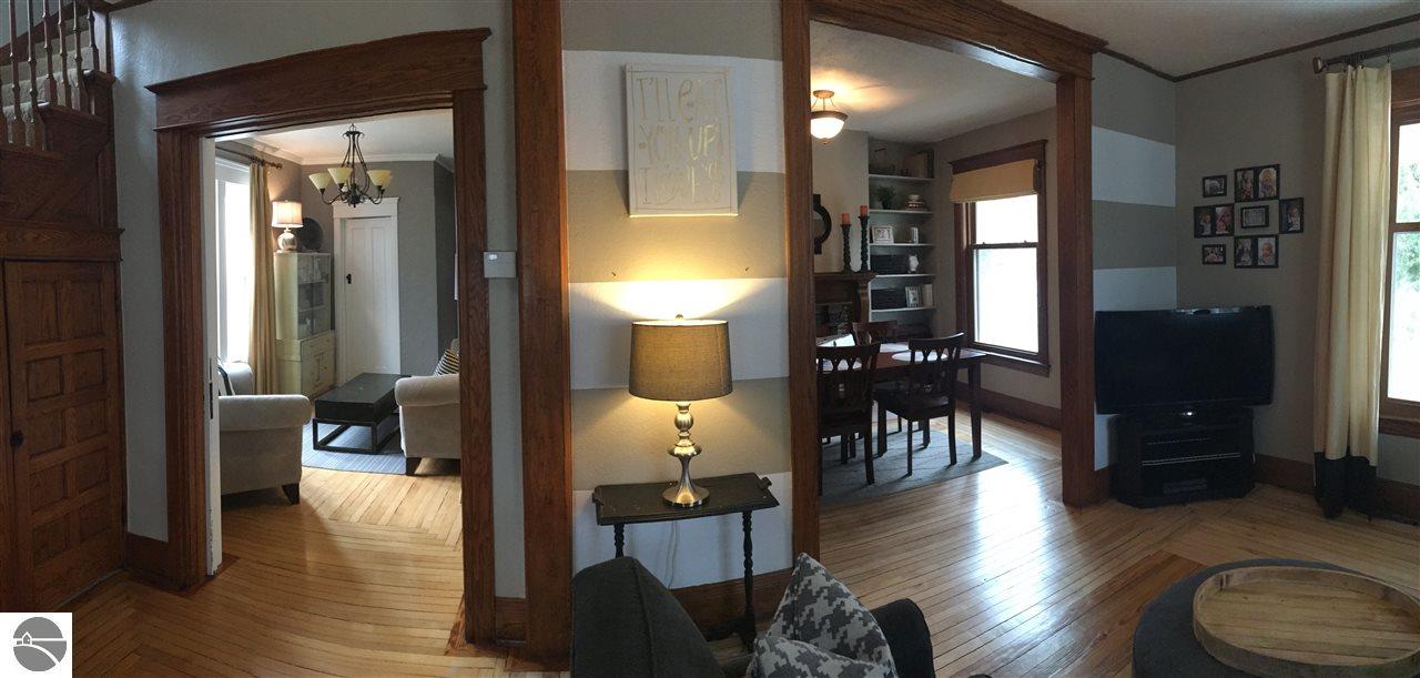 225 S Maple Ave, Alma, MI 48801 photo 39