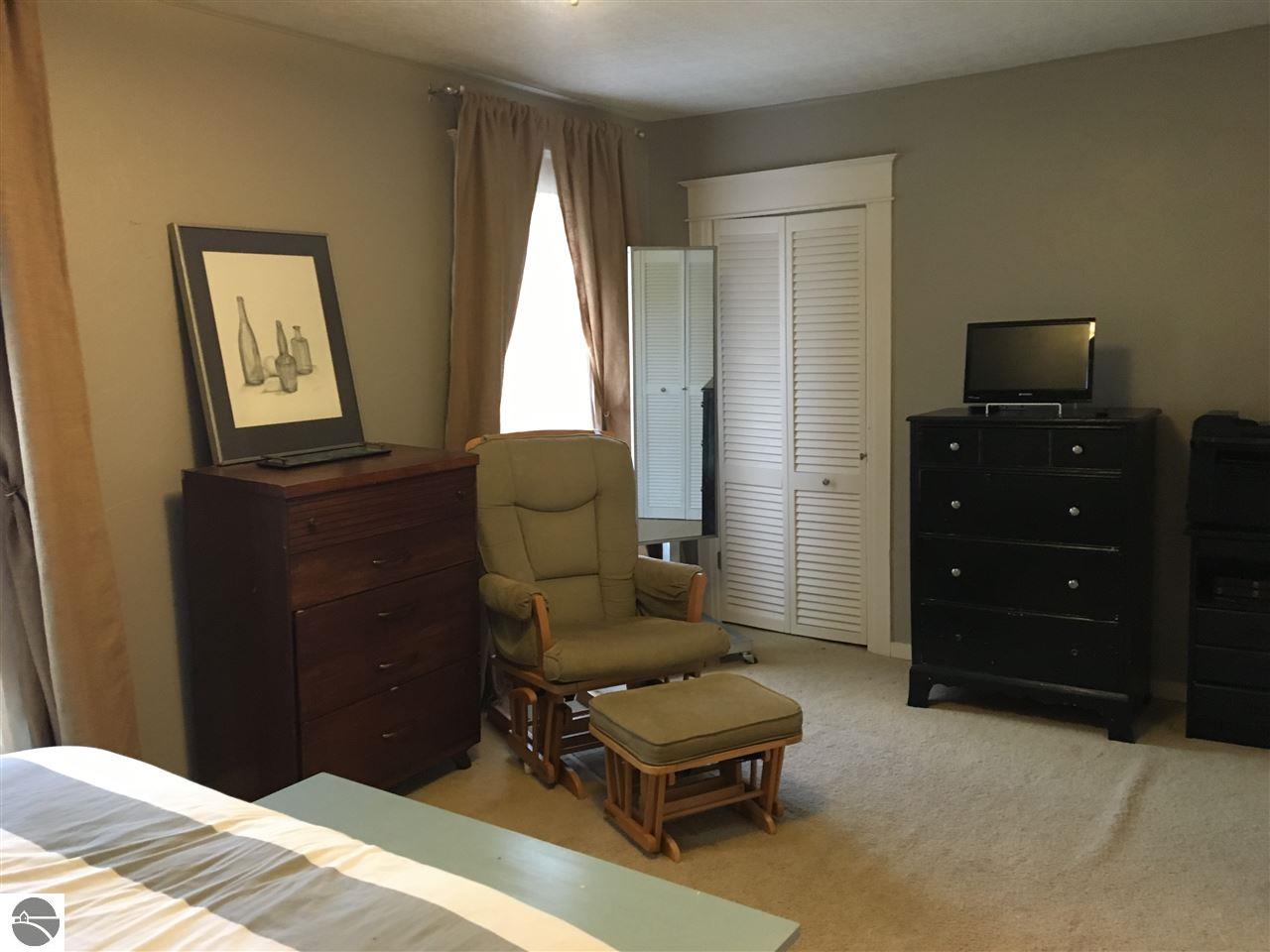 225 S Maple Ave, Alma, MI 48801 photo 43