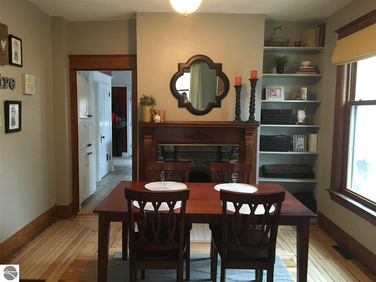 225 S Maple Ave, Alma, MI 48801 photo 15