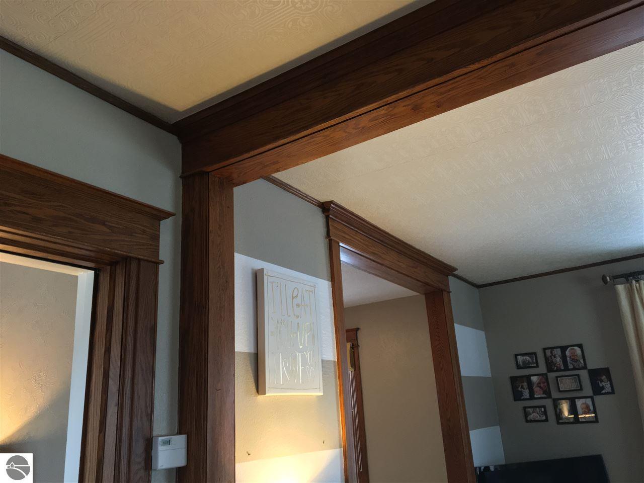 225 S Maple Ave, Alma, MI 48801 photo 34