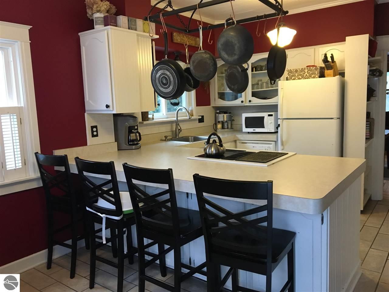 225 S Maple Ave, Alma, MI 48801 photo 32