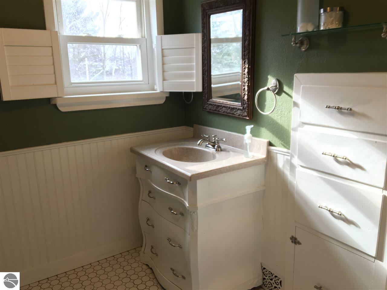 225 S Maple Ave, Alma, MI 48801 photo 20