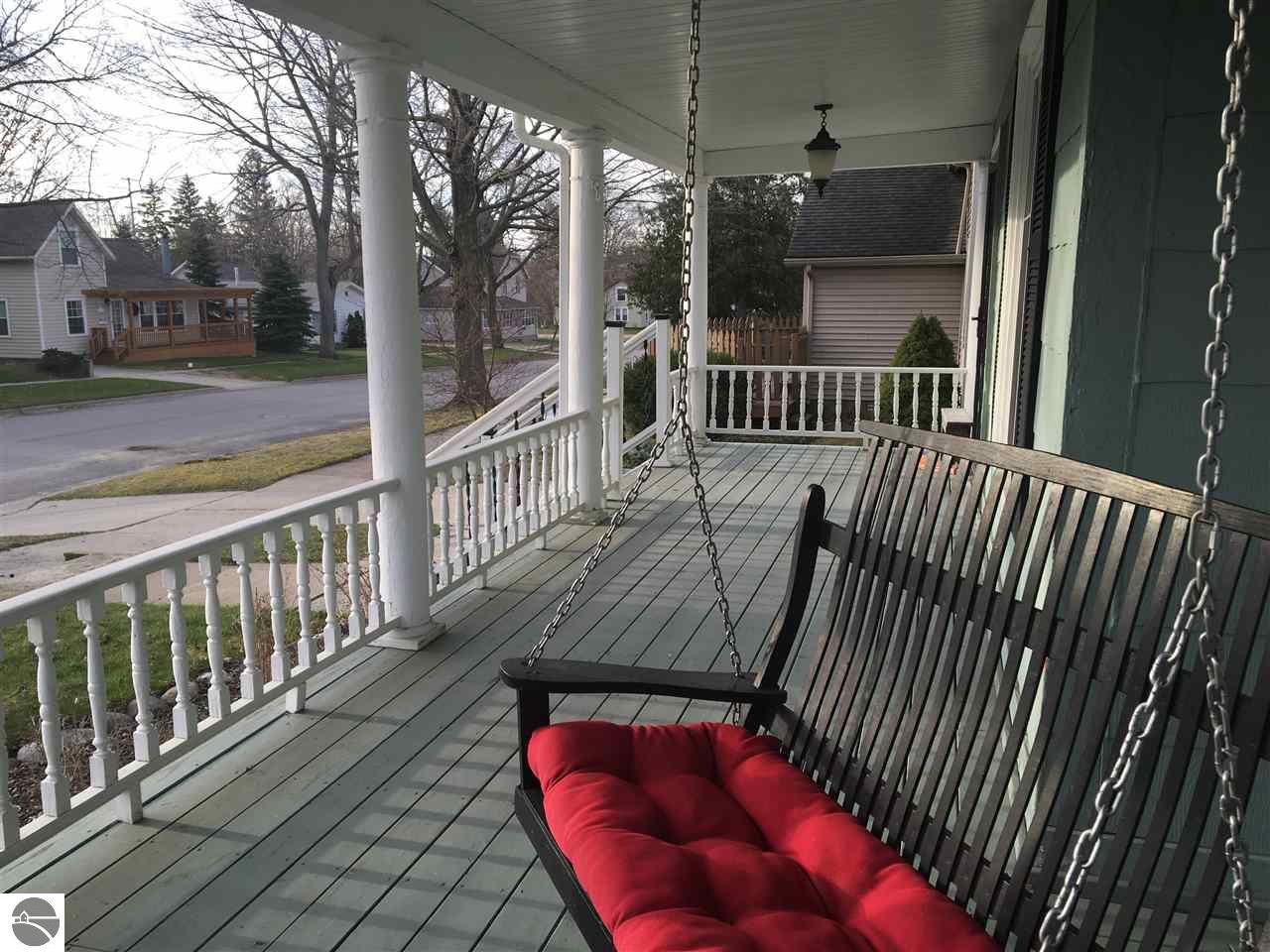 225 S Maple Ave, Alma, MI 48801 photo 53