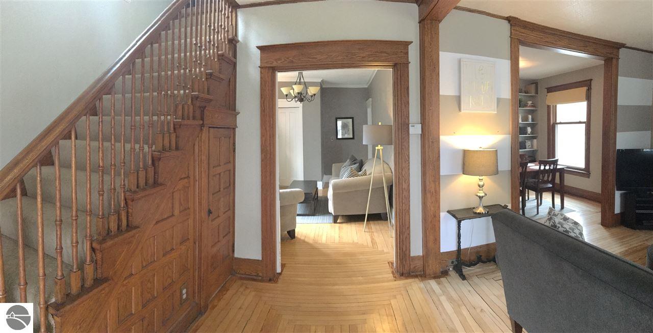 225 S Maple Ave, Alma, MI 48801 photo 8