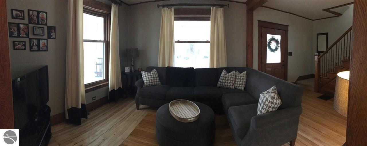 225 S Maple Ave, Alma, MI 48801 photo 35
