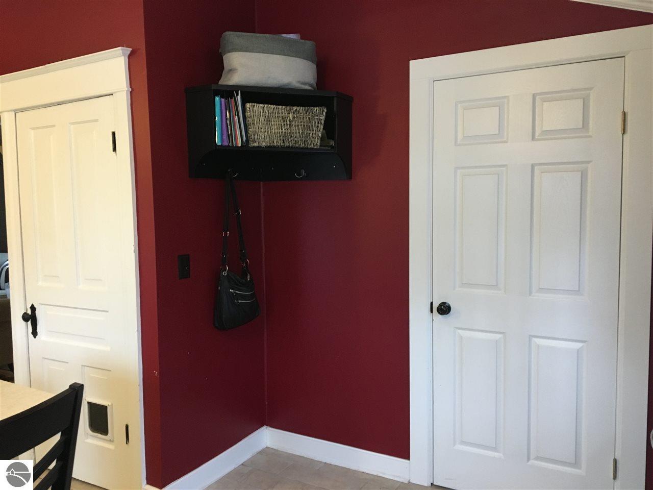 225 S Maple Ave, Alma, MI 48801 photo 29