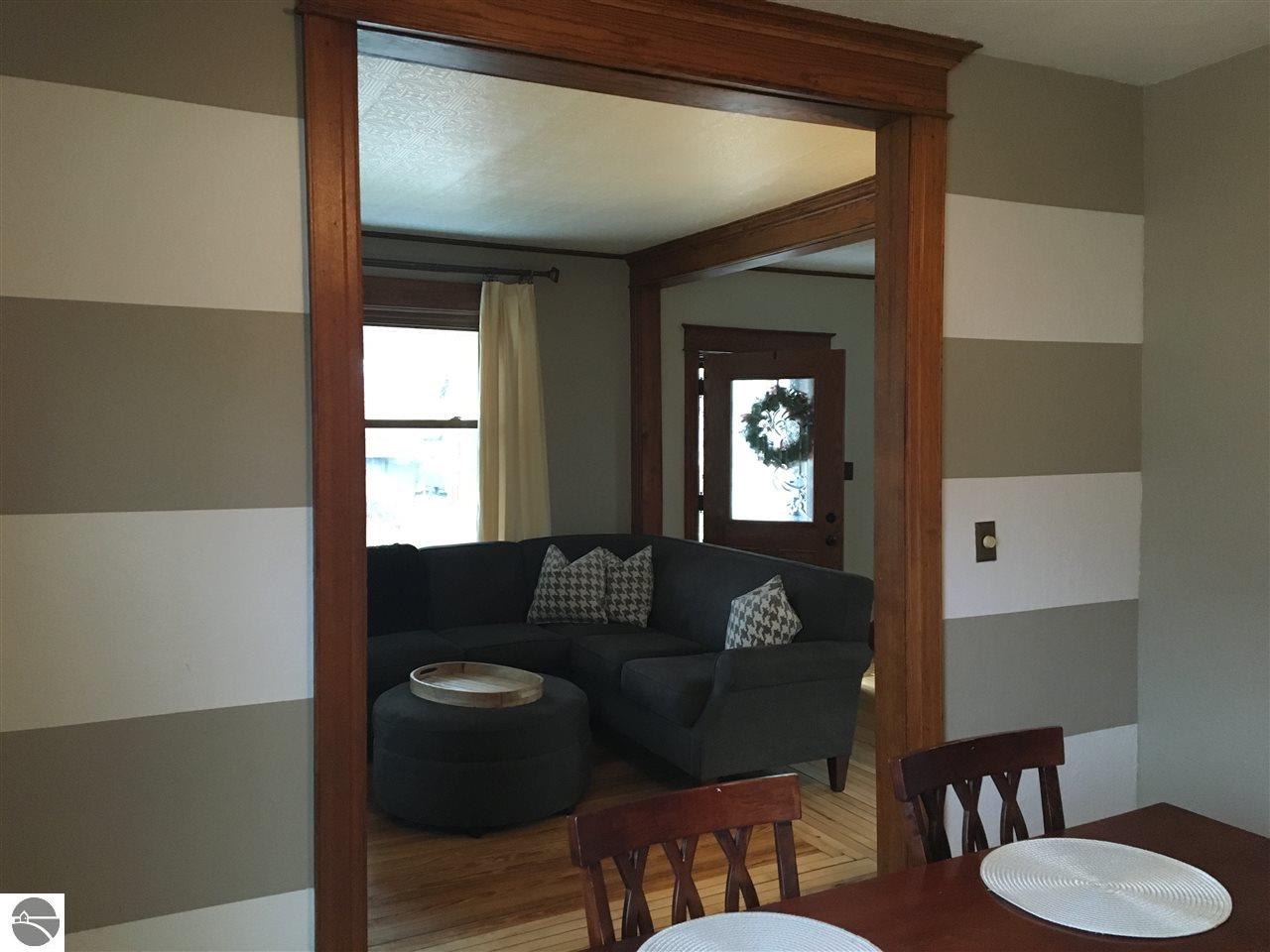 225 S Maple Ave, Alma, MI 48801 photo 14