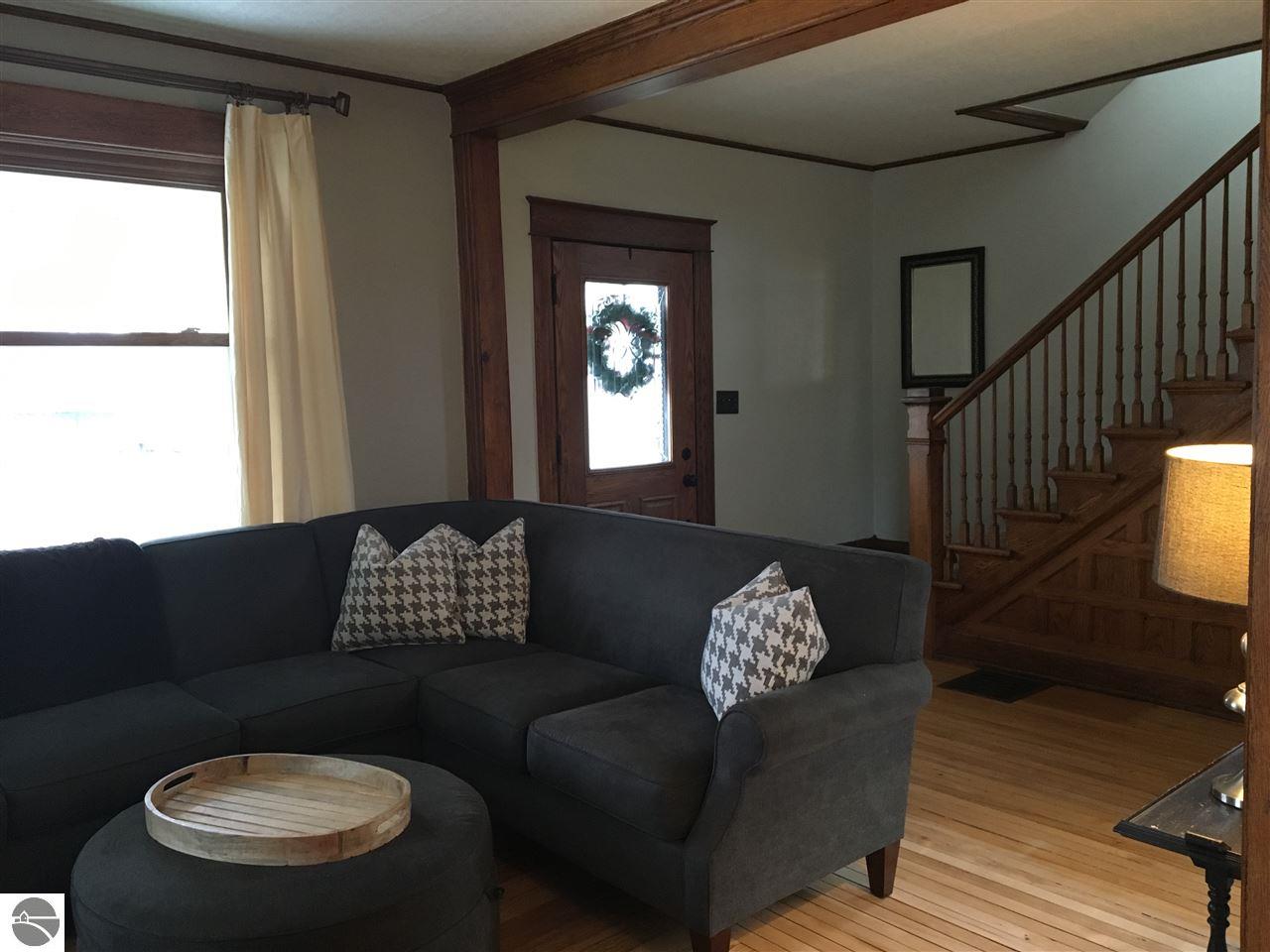 225 S Maple Ave, Alma, MI 48801 photo 38