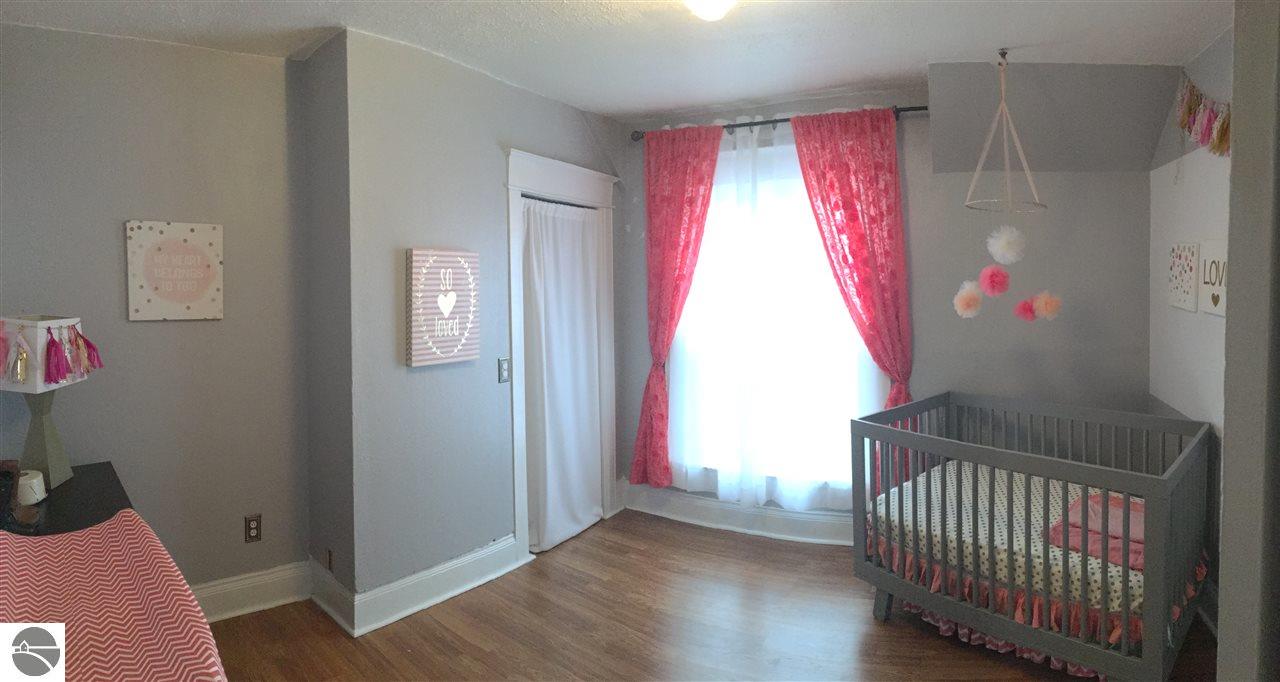 225 S Maple Ave, Alma, MI 48801 photo 50