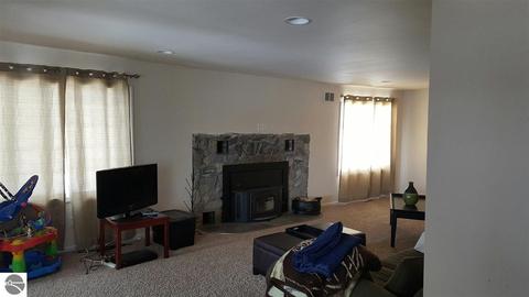 3770 Maple Ave, Lupton, MI 48635 photo 7