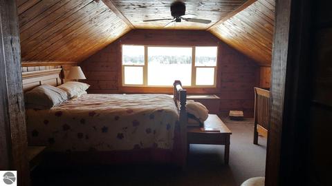 3770 Maple Ave, Lupton, MI 48635 photo 9