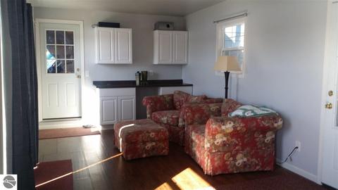 3770 Maple Ave, Lupton, MI 48635 photo 12