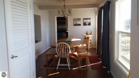 3770 Maple Ave, Lupton, MI 48635 photo 20