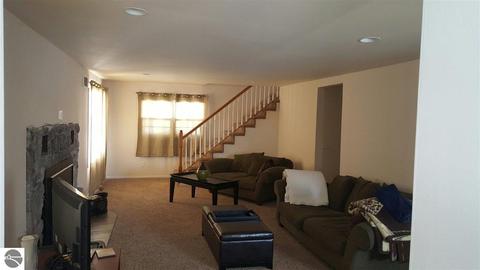 3770 Maple Ave, Lupton, MI 48635 photo 13