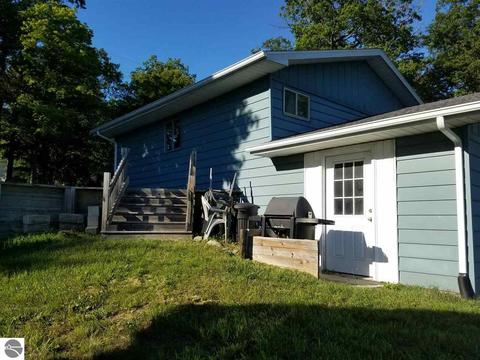 3770 Maple Ave, Lupton, MI 48635 photo 19