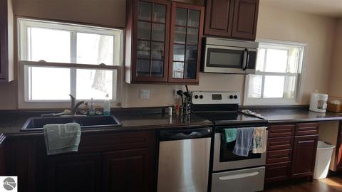 3770 Maple Ave, Lupton, MI 48635 photo 5