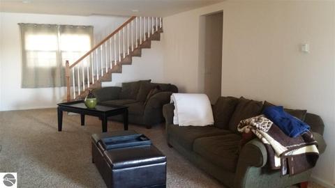 3770 Maple Ave, Lupton, MI 48635 photo 6