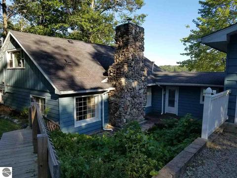 3770 Maple Ave, Lupton, MI 48635 photo 3