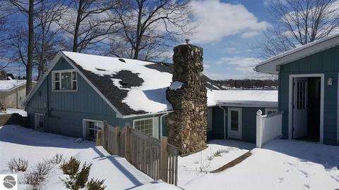 3770 Maple Ave, Lupton, MI 48635 photo 21