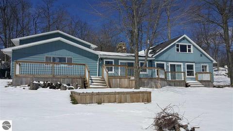 3770 Maple Ave, Lupton, MI 48635 photo 22
