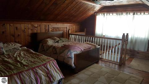 3770 Maple Ave, Lupton, MI 48635 photo 8