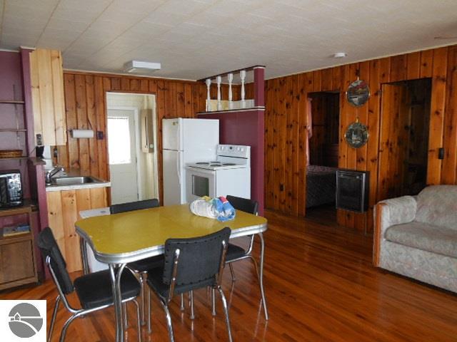 4813 Pinellas Dr, Hale, MI 48739 photo 15