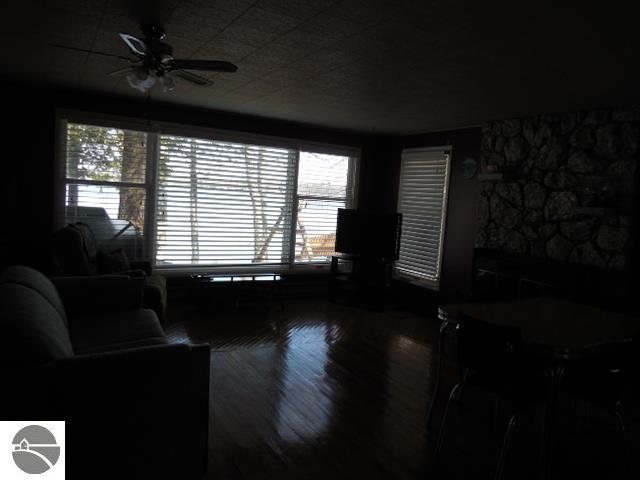 4813 Pinellas Dr, Hale, MI 48739 photo 22