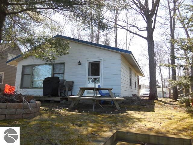 4813 Pinellas Dr, Hale, MI 48739 photo 5