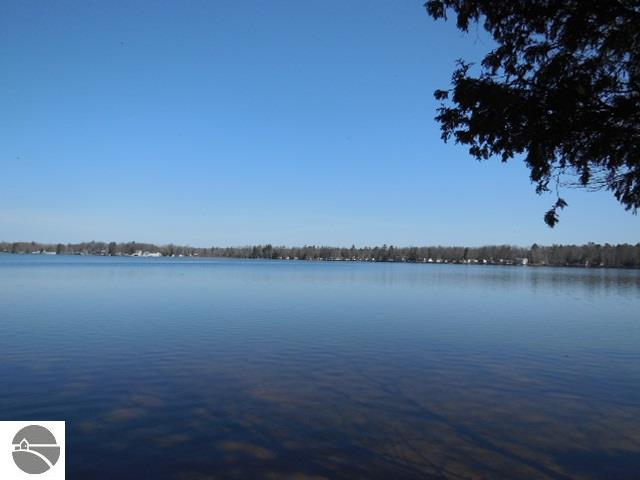 4813 Pinellas Dr, Hale, MI 48739 photo 8