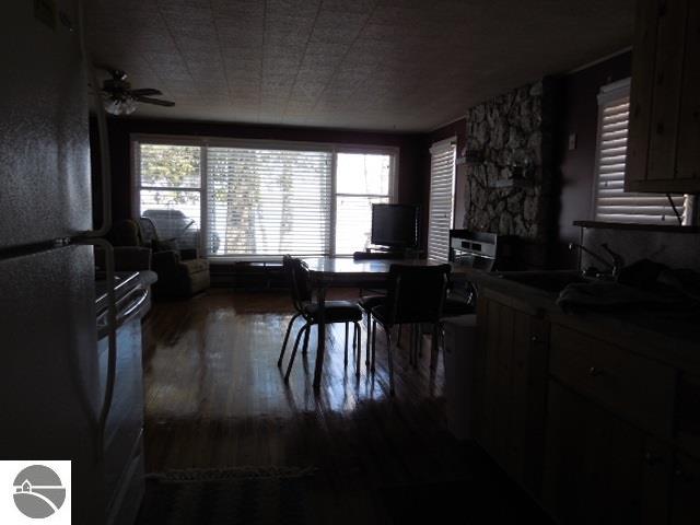 4813 Pinellas Dr, Hale, MI 48739 photo 21