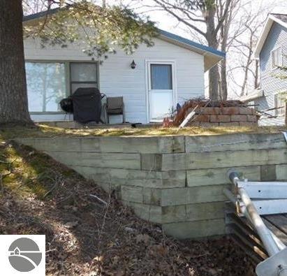 4813 Pinellas Dr, Hale, MI 48739 photo 4