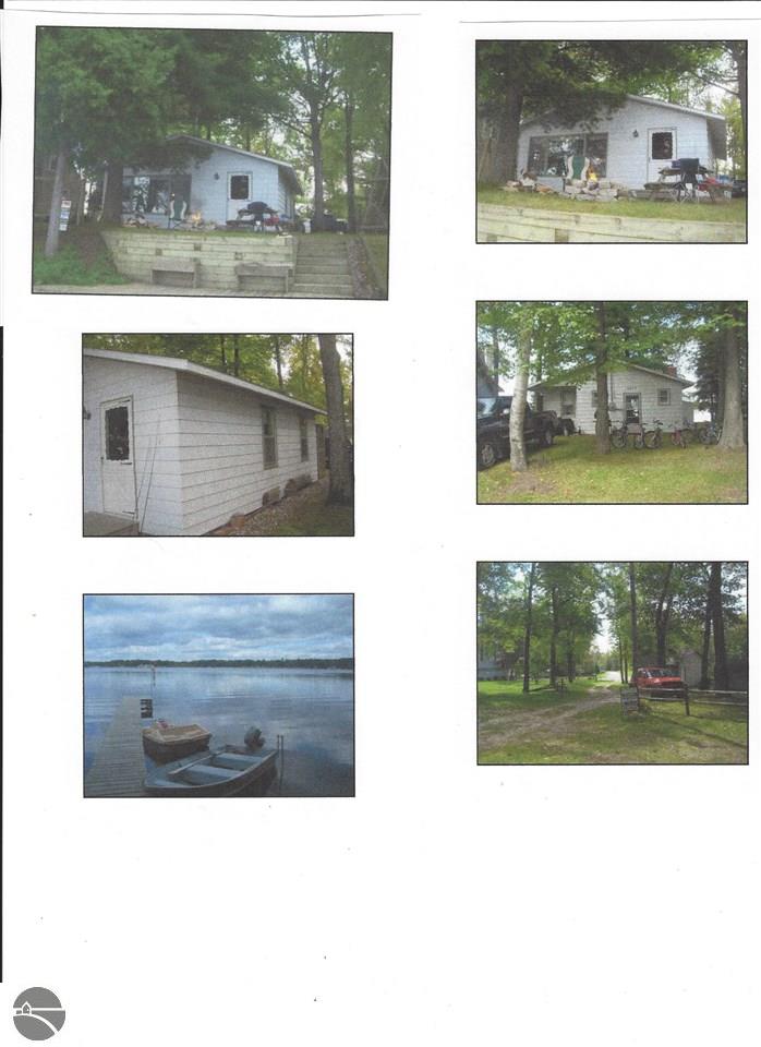 4813 Pinellas Dr, Hale, MI 48739 photo 2