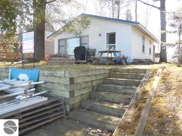 4813 Pinellas Dr, Hale, MI 48739 photo 1