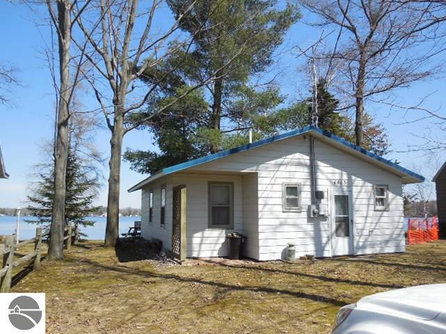 4813 Pinellas Dr, Hale, MI 48739 photo 3