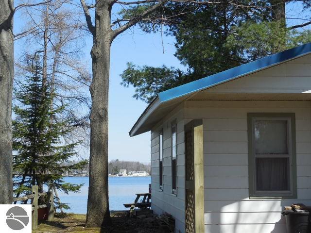 4813 Pinellas Dr, Hale, MI 48739 photo 12