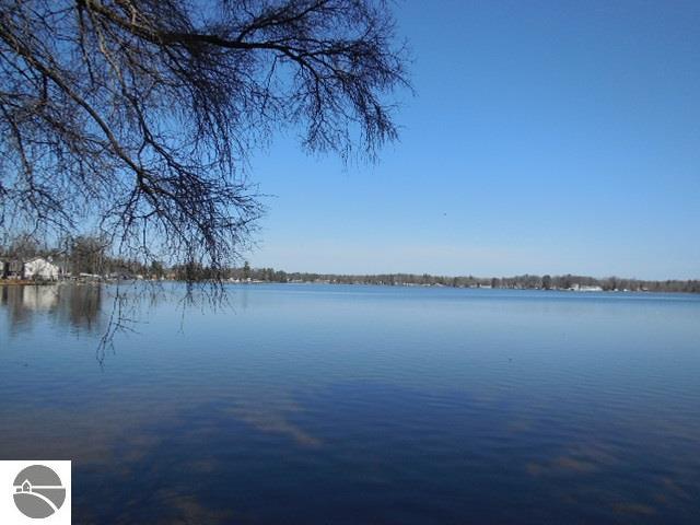 4813 Pinellas Dr, Hale, MI 48739 photo 9