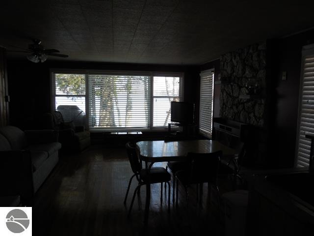 4813 Pinellas Dr, Hale, MI 48739 photo 20