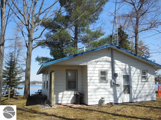 4813 Pinellas Dr, Hale, MI 48739 photo 11