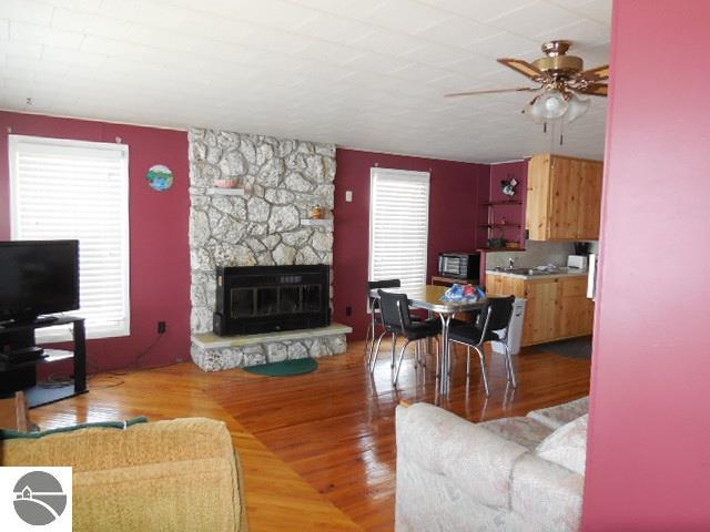 4813 Pinellas Dr, Hale, MI 48739 photo 13