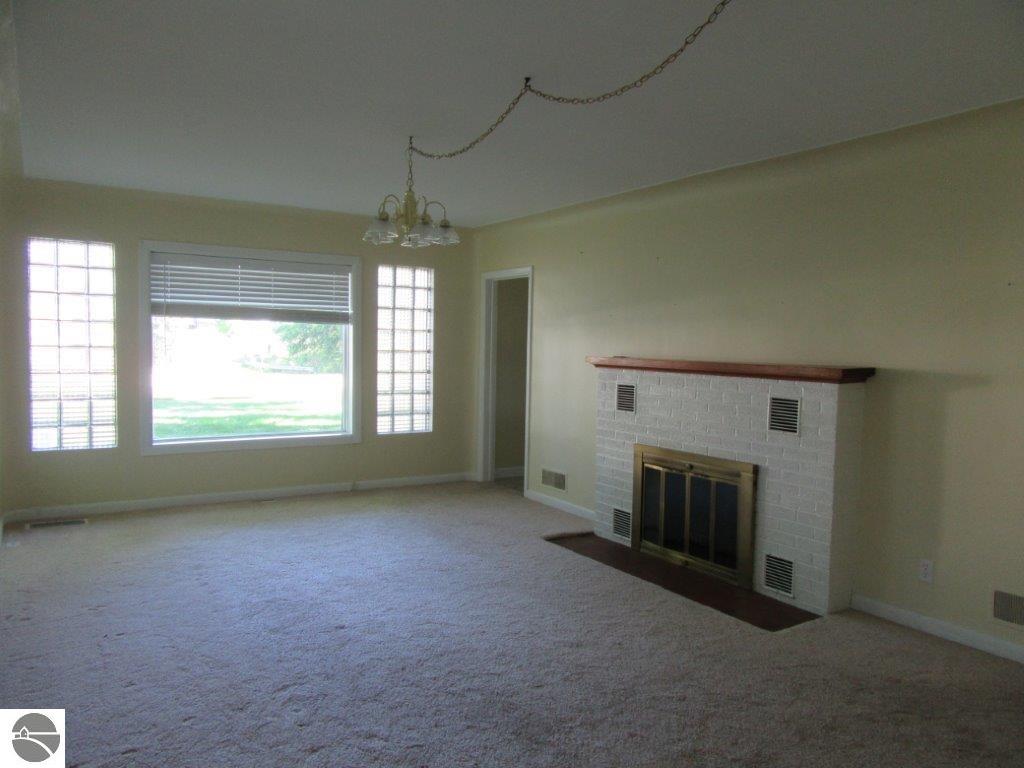 320 Euclid, Mcbain, MI 49657 photo 5