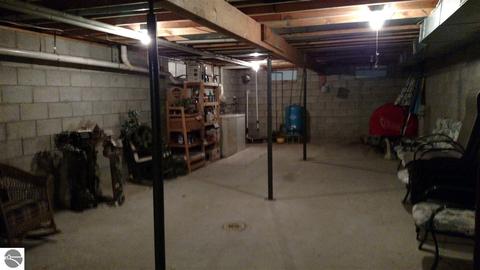 2559 Rumsey Rd, Au Gres, MI 48703 photo 33