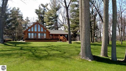 2559 Rumsey Rd, Au Gres, MI 48703 photo 12