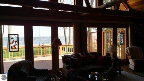 2559 Rumsey Rd, Au Gres, MI 48703 photo 22