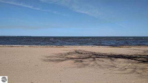 2559 Rumsey Rd, Au Gres, MI 48703 photo 3