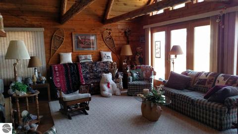 2559 Rumsey Rd, Au Gres, MI 48703 photo 24