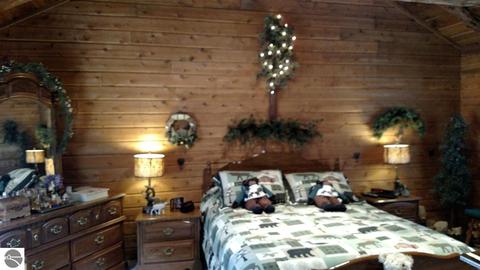 2559 Rumsey Rd, Au Gres, MI 48703 photo 29