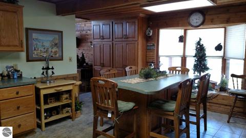 2559 Rumsey Rd, Au Gres, MI 48703 photo 15
